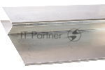Правило-уровень STAYER "PROFI" 10745-1.5