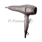 Фото временно отсутствует