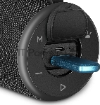 Фото временно отсутствует