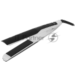 Фото временно отсутствует