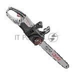 Фото временно отсутствует