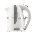 Фото временно отсутствует