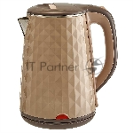 Фото временно отсутствует