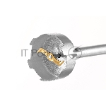 Фото временно отсутствует