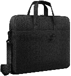 Фото временно отсутствует