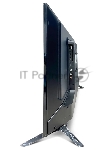 Телевизор VESTA 32" V32LH4000 черный Direct LED HD 60Hz