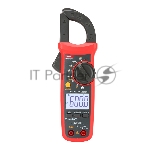 Токовые клещи UNI-T UT202A+