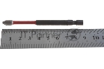 Бита Milwaukee Shockwave PH2 90мм (4932430856)