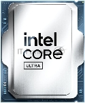 Центральный Процессор Intel Core Ultra 5 245KF OEM (Arrow Lake, C14(8EC/6PC)/T14, 3,6/5,2GHz, Without Graphics, L2 26Mb, Cache 24Mb, TDP 125/159W, S1851)
