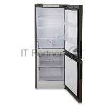 Фото временно отсутствует