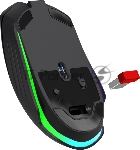 Фото временно отсутствует