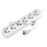 Фото временно отсутствует