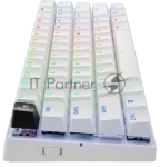 Фото временно отсутствует