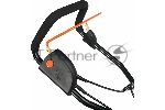 Культиватор Patriot Elektra 1000