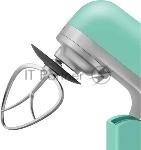 Фото временно отсутствует