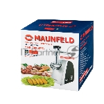 Фото временно отсутствует