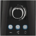 Блендер Zelmer ZSB4799 INOX