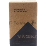 Фото временно отсутствует