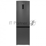 Фото временно отсутствует