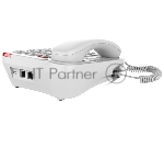 Фото временно отсутствует