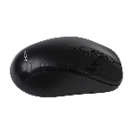 Фото временно отсутствует