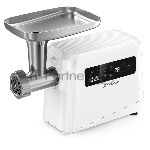 Фото временно отсутствует