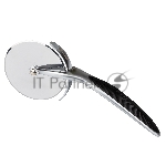 Фото временно отсутствует