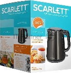 Фото временно отсутствует