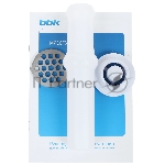 Фото временно отсутствует