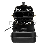 Фото временно отсутствует