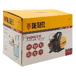 Фото временно отсутствует