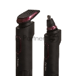 Фото временно отсутствует