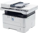 Фото временно отсутствует