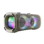 Фото временно отсутствует