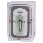 Фото временно отсутствует