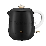 Фото временно отсутствует