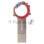 Фото временно отсутствует