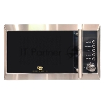 Фото временно отсутствует