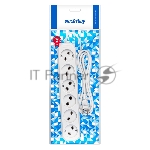 Фото временно отсутствует