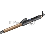 Фото временно отсутствует