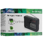 Фото временно отсутствует