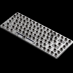 Фото временно отсутствует