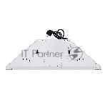 Фото временно отсутствует