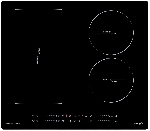 Фото временно отсутствует