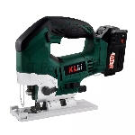 Фото временно отсутствует