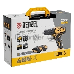 Фото временно отсутствует