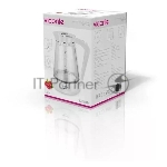 Фото временно отсутствует