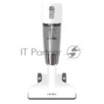 Фото временно отсутствует