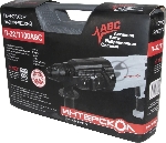 Фото временно отсутствует