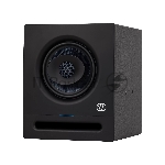 Студийный монитор [2777506130] Presonus [Eris Pro 6] активный, 2-х полосный, коаксиальный динамик: ВЧ 1,25" silk soft-dome, НЧ 6,5" composite, bi-amped усилитель класса AB, мощность: 140 Вт, частоты: 35-20000 Гц, SPL 106 дБ, входы: XLR, 1/4" TRS, RCA